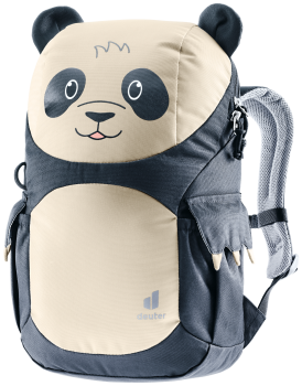 Deuter Kikki Black-Bone